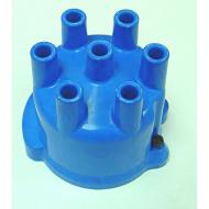 DISTRIBUTOR CAP 4.2L 78-90

Replaces: 3230457
Made in USA
UPC: 804314026882
Label: 17244.09 CAP DISTR 4.2L 78-90