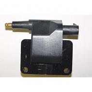 COIL IGNITION 91-97 ALL

Replaces: 5234210
Made in USA
UPC: 804314032821
Label: 17247.04 COIL IGN 91-97 ALL