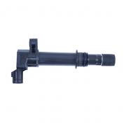 Ignition Coil 2005 WJ 3.7, 2004-06 KJ 3.7

Replaces: 56028138AE
Made in 0
UPC: 804314161224
Label: 17247.14 IGNITION COIL 3.7