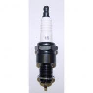 SPARK PLUG 6 CYLINDER 72-77Replaces: 3189507Made in CHINAUPC: 804314023850Label: 17248.05 SPARK PLUG 6CYL 72-77