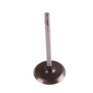 INTAKE VALVE 3.7L 02-06 WJ, WK
Stock replacement.                               
Replaces: 53020747AB
Made in US
UPC: 804314163105
Label: INTAKE VALVE 3.7L 02-06