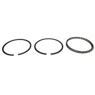 PISTON RING 4.0L SET STANDARD

Replaces: 83501987K6
Made in USA
UPC: 804314152376
Label: 17430.24 RING PIST 4.0 SET STD