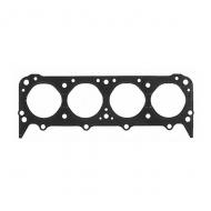 GASKET HEAD 304

Replaces: 3197636
Made in USA
UPC: 804314024215
Label: 17446.06 GASKET HEAD 304