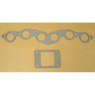 GASKET SET EXHAUST L-HEAD

Replaces: A-7835
Made in USA
UPC: 804314068387
Label: 17451.01 GASKET SET EXH L-HEAD