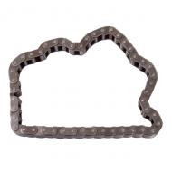 TIMING CHAIN 41-47

Replaces: 638457
Made in TAIWAN
UPC: 804314009113
Label: 17453.01 TIMING CHAIN 41-47