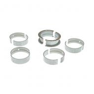 BEARING MAIN V8 STANDARD

Replaces: 5037M
Made in ISRAEL
UPC: 804314134051
Label: 17465.49 BEARING MAIN V8 STD
