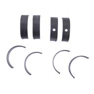 MAIN BEARING SET 3.7L .040 OVER 02-06

Replaces: 5066733AA.040
Made in 0
UPC: 804314171476
Label: MAIN BEARING SET 3.7L .040
