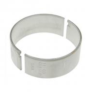 BEARING ROD .002 5.2LReplaces: 2130CP.002Made in USAUPC: 804314125554Label: 17467.41 BEARING ROD .002 5.2