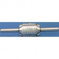 CATALYTIC CONVERTER 81-86 4.2L

Replaces: 5370049
Made in US
UPC: 804314036898
Label: 17604.01 CAT-CONV 81-86 4.2L