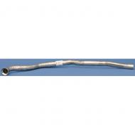 PIPE FRONT EXHAUST 6 CJ5 72-78

Replaces: 5355981
Made in USA
UPC: 804314034887
Label: 17613.05 PIPE FR EX 6 C5 72-78
