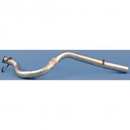 PIPE TAIL 87-95 YJ

Replaces: 83502980
Made in USA
UPC: 804314061708
Label: 17615.04 PIPE TAIL 87-95 Y
