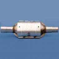 TAILPIPE ZJ 96-97 4.0L
Stock replacement.                               
Replaces: 350536
Made in USA
UPC: 804314163860
Label: TAILPIPE ZJ 96-97 4.0