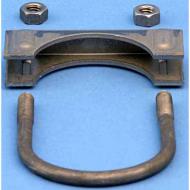 CLAMP EXHAUST 2 INCH HD

Replaces: 35335
Made in USA
UPC: 804314003937
Label: 17620.09 CLAMP EXH 2IN HD