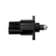 MOTOR IDLE AIR

Replaces: 4874373AB
Made in CHINA
UPC: 804314131883
Label: 17715.05 MOTOR IDLE AIR F9