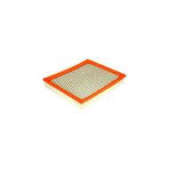 AIR FILTER, ZJ/WJ 93-04 4.0, 4.7Replaces: 53007386Made in CHINAUPC: 804314054816Label: 17719.06 FILTER AIR Z/WJ 93-04