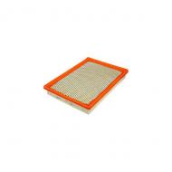 AIR FILTER, KJ 02-04 3.7LReplaces: 5018777AAMade in CANADAUPC: 804314133993Label: 17719.07 FILTER AI K 02-04 3.7