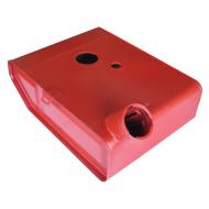 FUEL TANK M38

Replaces: 649759
Made in PHILIPPINE
UPC: 804314011291
Label: 17720.03 FUEL TANK M38