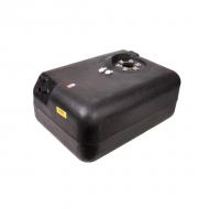 FUEL TANK POLY 15 GALLON CJ

Replaces: 8128585PL
Made in USA
UPC: 804314150075
Label: 17722.11 FUEL TANK POL 15G CJ