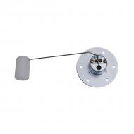 FUEL SENDER TRUCK 46-63

Replaces: 914849
Made in TAIWAN
UPC: 804314015701
Label: 17724.06 FUEL SENDER TRK 46-63