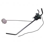 FUEL SENDER KIT 21G 70-86Replaces: 5357373-LMade in TAIWANUPC: 804314141097Label: 17724.11 FUEL SND KT 21G 70-86