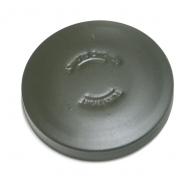 GAS CAP GPW MB L-SPReplaces: A-6333Made in PHILIPPINEUPC: 804314067946Label: 17726.01 GAS CAP GPW MB L-SP
