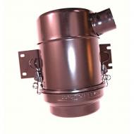 AIR CLEANER WITH BRACKET

Replaces: 645368K-BRK
Made in TAIWAN
UPC: 804314146429
Label: 17737.13 AIR CLEANER W/ BRKT