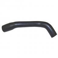 HOSE GAS FILLER 20 GALLON CJ

Replaces: 5362158
Made in TAIWAN
UPC: 804314036348
Label: 17740.04 HOSE GAS FILLER 20G C