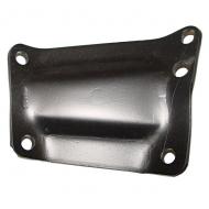 MOUNT LOWER GEAR BOX

Replaces: 8127536
Made in INDIA
UPC: 804314044053
Label: 18003.03 MOUNT LOW GEAR BOX