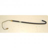 HOSE POWER STEERING RETURN XJ 87-90

Replaces: 52003782
Made in USA
UPC: 804314050795
Label: 18014.07 HOSE PS RT XJ 87-90