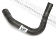 This is an upper radiator hose, that will fit a 1993-1998 Grand Cherokee ZJ with a 4.0L 6 cyl motor. 

Factory Part Number: 52028263