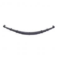 SPRING 7 LEAF FRONT 55-75

Replaces: 999529
Made in TAIWAN
UPC: 804314022112
Label: 18201.03 SPRING 7L FRT 55-75