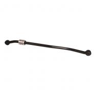 TRACK BAR WJReplaces: 52088305ABMade in TAIWANUPC: 804314138325Label: 18205.06 TRACK BAR WJ