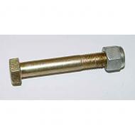 BOLT SPRING 60-75Replaces: 809236Made in INDIAUPC: 804314014292Label: 18270.02 BOLT SPRING 60-75