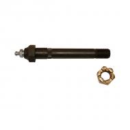 BOLT MB TORQUE, LONG

Replaces: A-6075
Made in INDIA
UPC: 804314067830
Label: 18270.25 BOLT MB TORQUE, LONG