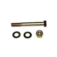 BOLT EYE 76-95

Replaces: G9419209K
Made in TAIWAN
UPC: 804314071615
Label: 18271.06 BOLT EYE 76-95