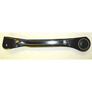 UPPER CONTROL ARM FRONT XJ 91-01, ZJ 93-98, TJ 97-06

Replaces: 52087711
Made in INDIA
UPC: 804314052997
Label: 18280.01 CONTROL ARM UP T/X/Z