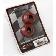 Boot Pair, Tie Rod, 1946-2006 Jeep


Color	Red
Weight	1.0000
Dims	l: 6 w: 4 h: 2