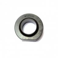 Coil Spring Spacer2 inch, Each, 1997-2006 TJ


Color	Black
Weight	1.0000
Dims	l: 4.25 w: 4 h: 2.25