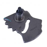 SELECTOR SHIFT MODE NP231  YJ 91-94, XJ 91-94, ZJ 91-94

Replaces: 4638844
Made in US
UPC: 804314030575
Label: SELECTOR SHIFT MODE NP231