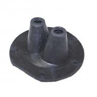 BOOT MB TRANSFER CASE

Replaces: A-3784
Made in TAIWAN
UPC: 804314067427
Label: 18889.05 BOOT MB TRANSFER CASE