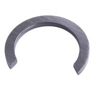 SNAP RING 3.03 5G AX5 87-95 YJ, 97-02 TJ, XJ 84-00, GENUINE AISINReplaces: 83500593Made in JAPANUPC: 804314060763Label: 18892.13 SNAP RING 3.03 5G AX5