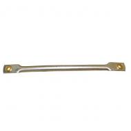 LINKAGE WIPER 76-86

Replaces: 5453960
Made in TAIWAN
UPC: 804314037017
Label: 19105.07 LINKAGE WIPER 76-86