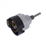 SWITCH WIPER 83-86

Replaces: 5758687
Made in TAIWAN
UPC: 804314038182
Label: 19106.02 SWITCH WIPER 83-86