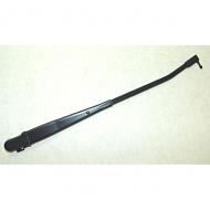 ARM WIPER FRONT XJ 84-96

Replaces: 56001132
Made in TAIWAN
UPC: 804314058425
Label: 19710.07 ARM WIPER FT XJ 84-96