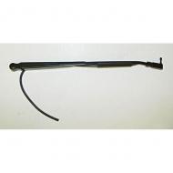 ARM WIPER REAR ZJ 95-98

Replaces: 55154966AB
Made in TAIWAN
UPC: 804314142827
Label: 19710.12 ARM WIPER RR ZJ 95-98