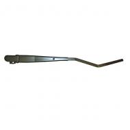 ARM WIPER FRONT XJ 97-01

Replaces: 55155649
Made in TAIWAN
UPC: 804314057787
Label: 19710.13 ARM WIPER FT XJ 97-01