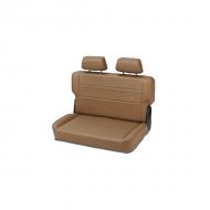 TRAILMAX II FOLD AND TUMBLE REAR BENCH SEAT VINYL SPICE

Replaces: 39440-37
Made in 0
UPC: 804314173746
Label: SEATTMII FD/TBL RR VINYL SPICE