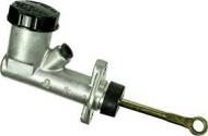 Clutch Master Cylinder - This will fit Jeep Cherokee XJ from 1987-1990 with all engines. (12 month/12,000 mile warranty)