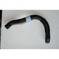 DAYCO ITEMReplaces: 71763Made in MEXICOUPC: 804314006037Label: DAYCO ITEM