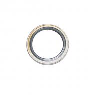 This is a Front Hub Bearing Oil Seal that will fit a 1974-1991 Jeep Grand Wagoneer SJ. If you are repacking or replacing your wheel bearings, this is a must have!

Factory Part Number: J5359703